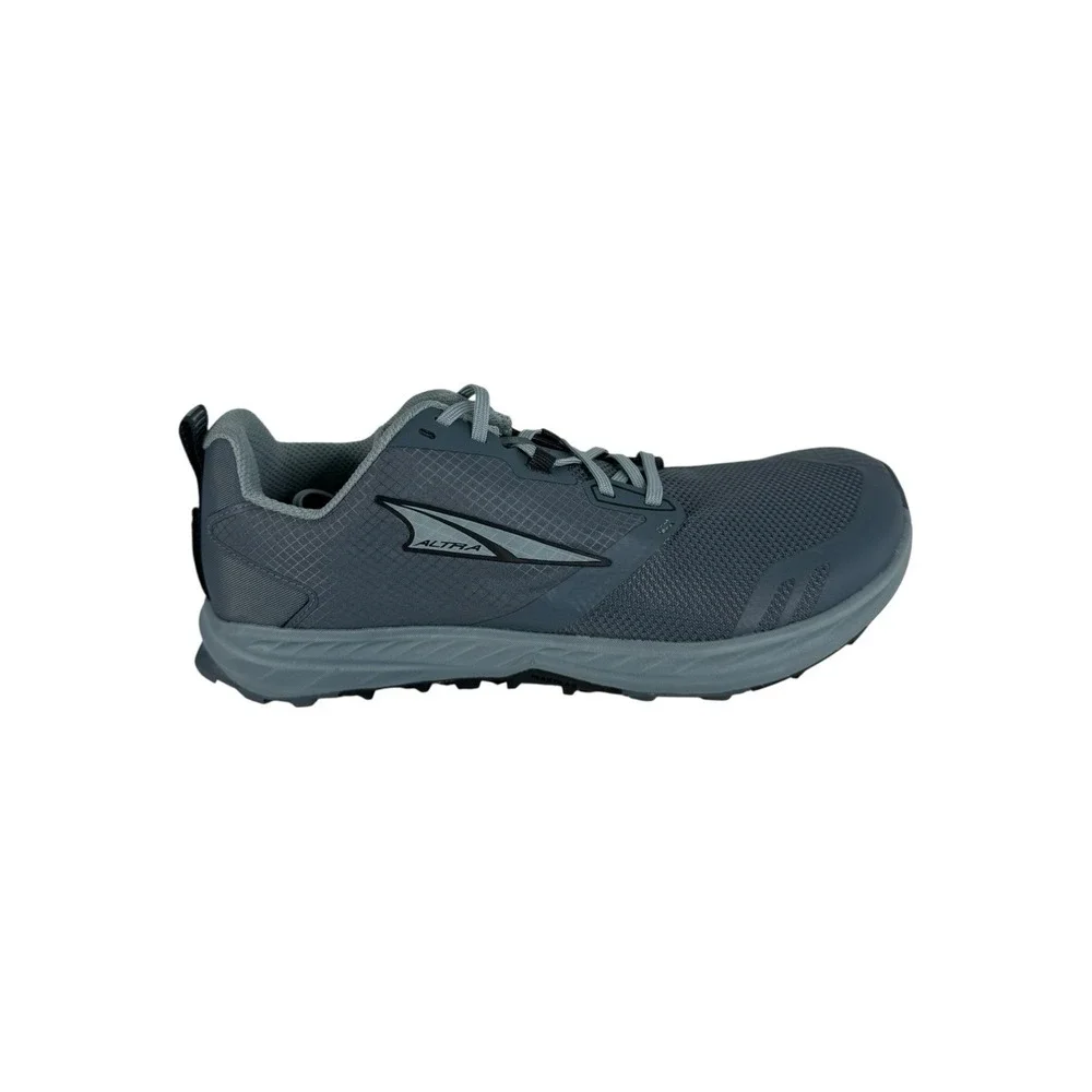 Altra Superior 7 Trail-Running Shoe Women Size 8.5 No Box